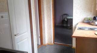 Гостиница na Slobodke Ялта-2