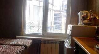 Гостиница na Slobodke Ялта-3