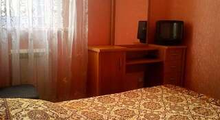 Гостиница na Slobodke Ялта-7