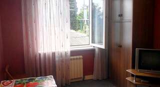 Гостиница na Slobodke Ялта-1