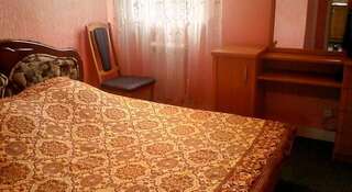 Гостиница na Slobodke Ялта-0