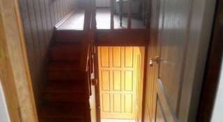 Гостиница na Slobodke Ялта-5